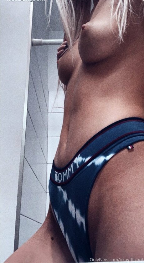 Lil Zoot star sex img