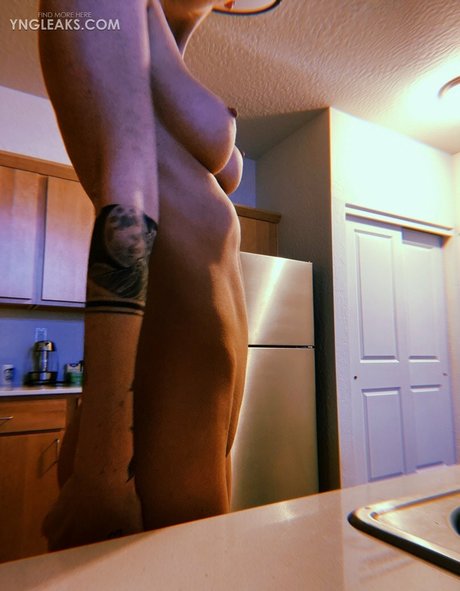 Lil Zoot pornstar exclusive pics