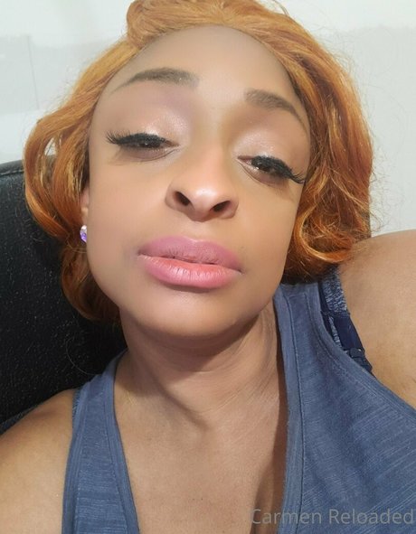 therealcarmenhayes pornstar perfect pic