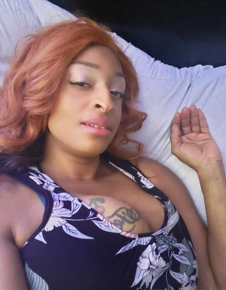 therealcarmenhayes nice model gallery