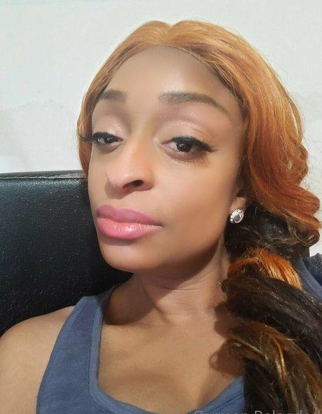 therealcarmenhayes nudes pornstar pictures