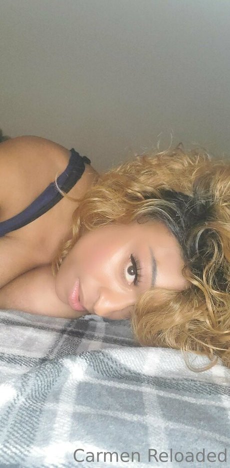 therealcarmenhayes top pornstar img