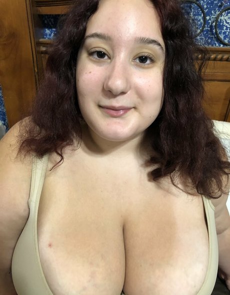 clairecakesxxx sex pornstar pictures