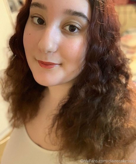 clairecakesxxx xxx star images