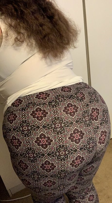 clairecakesxxx exclusive model images