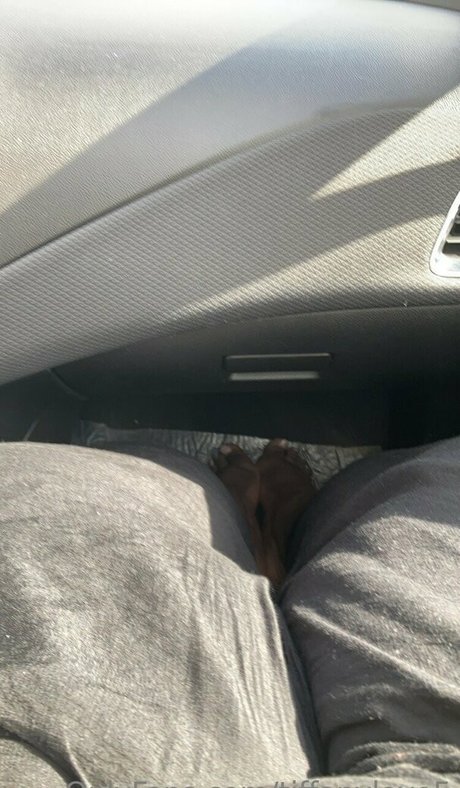 tiffanylove5 sex model pic