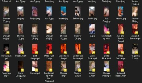 Kiana Amelia star nudes pics