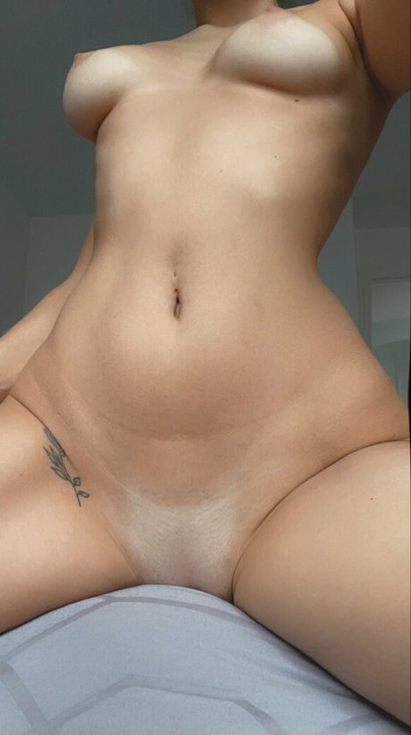 blowjob party onlyfans beautiful nude photo