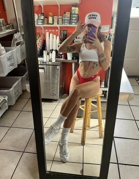 kambiiiii porn actress picture