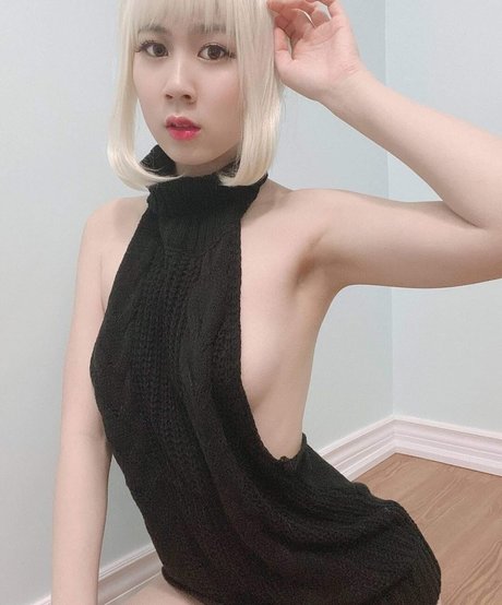 hottest wife onlyfans hot porn photos