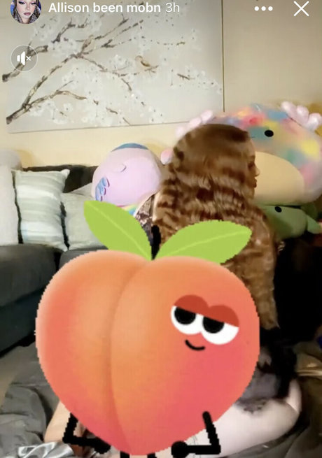 frottage onlyfans xxx gallery