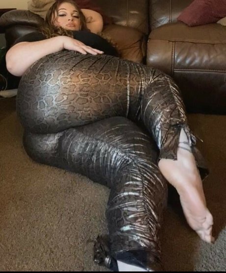 Allison Been Mobn xxx actress galleries