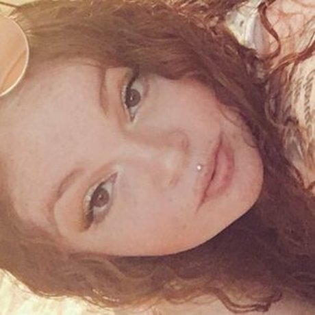 Allison Been Mobn pornstar nudes image