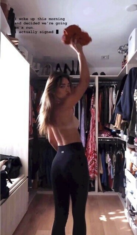 big tits mature onlyfans free sexy photos