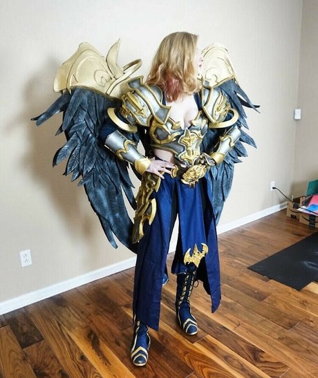 asian pantyhose onlyfans free porn img