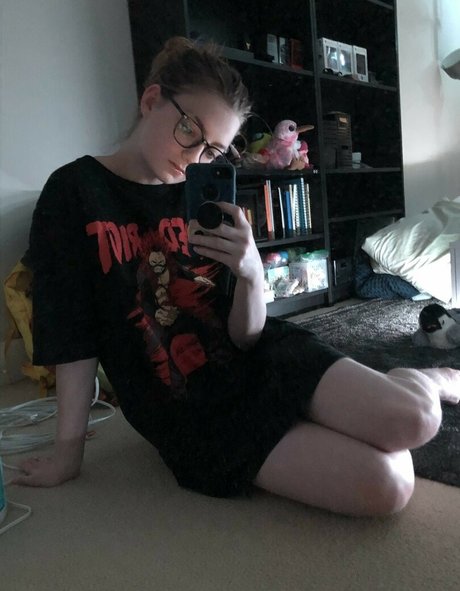 cute anal onlyfans hot sex image