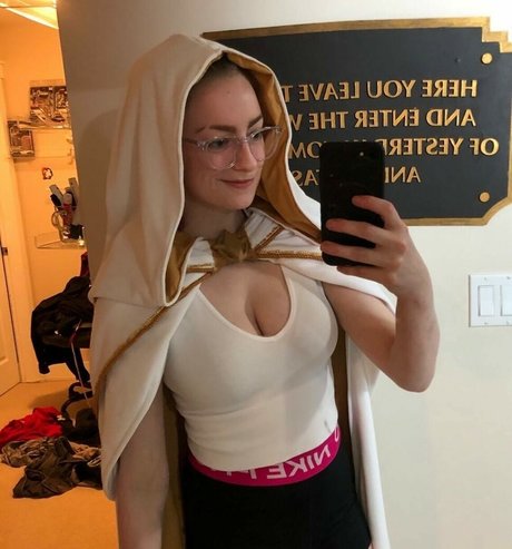 chicks with dicks onlyfans free images