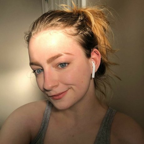 big tits stepmom onlyfans free picture