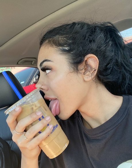 Shewolftribe nude actress images