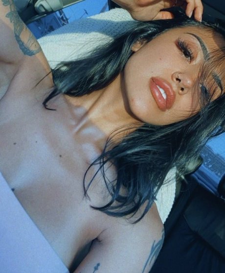 Shewolftribe art star galleries