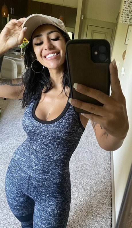 Shewolftribe nudes pornstar galleries