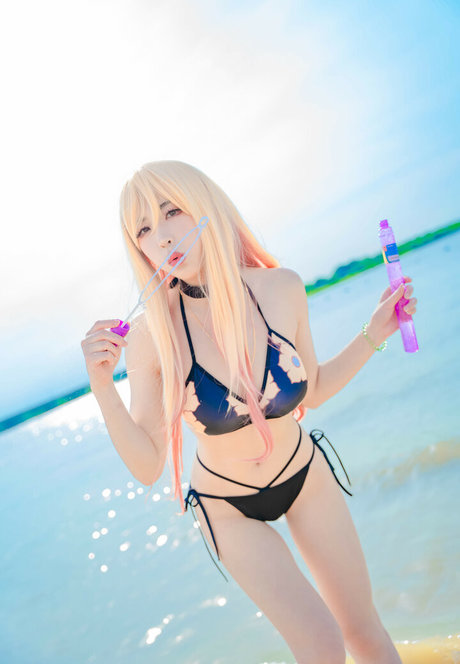 Luximity star best image