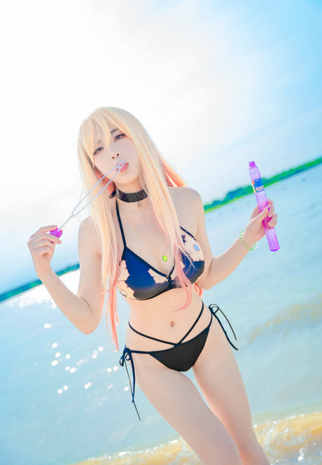 Luximity star best img