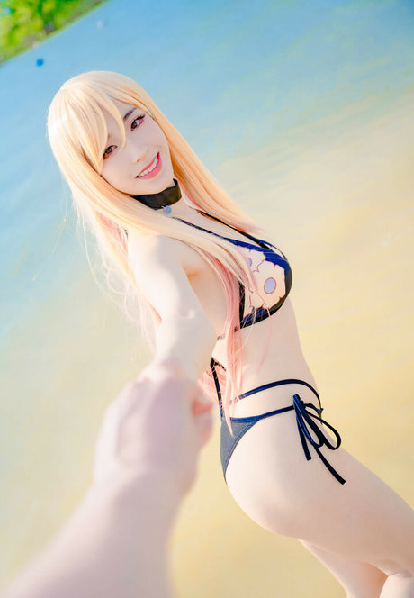 Luximity pornstar perfect gallery