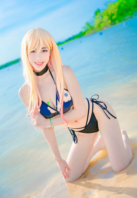 Luximity star nude images