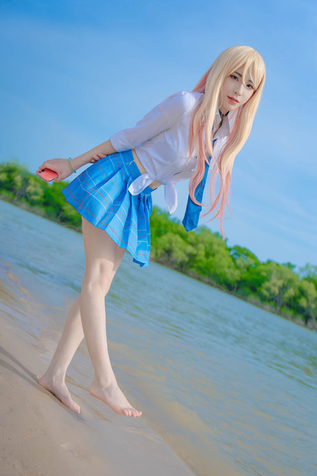 raven onlyfans hot xxx image