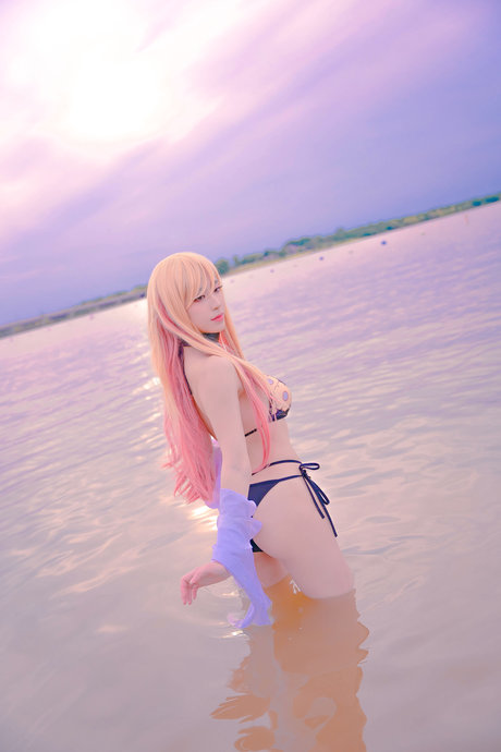 Luximity model best images