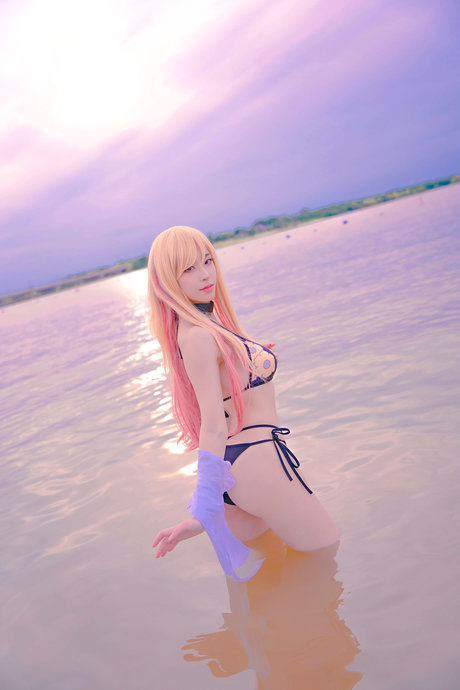 Luximity pornographic model galleries