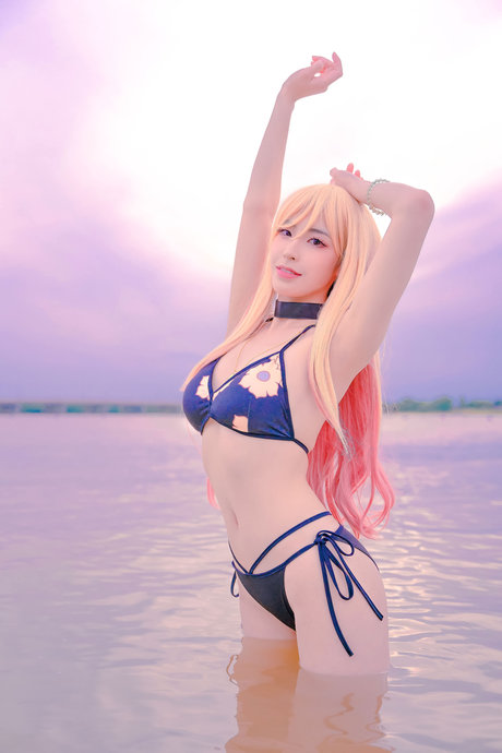 Luximity pornographic actress picture