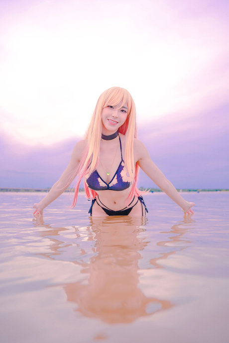 Luximity best pornstar archive