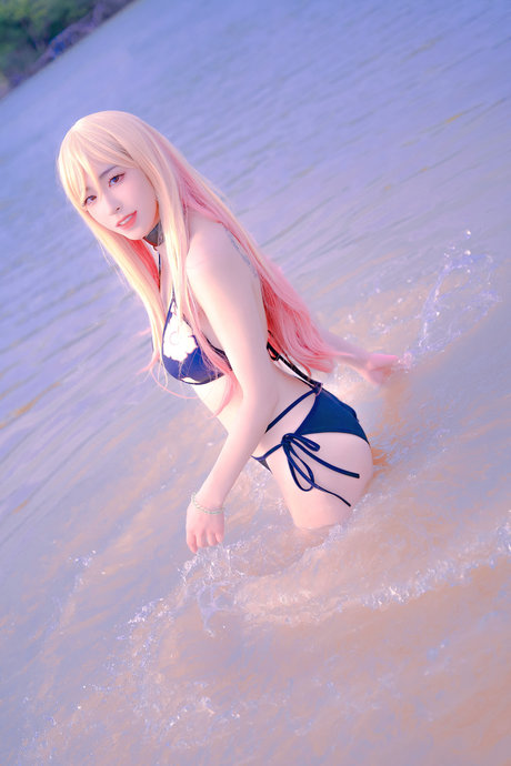 blonde muscle onlyfans hot sexy galleries