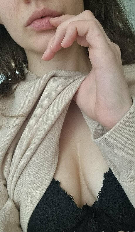 blonde asian onlyfans sexy xxx galleries