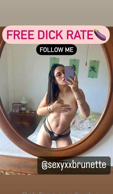 burbuxxx naked pornstar images