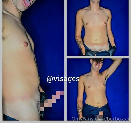 burbuxxx top pornstar image