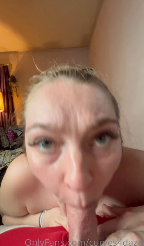 hot mature onlyfans beautiful naked pictures