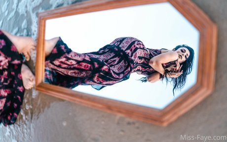 leather leggings onlyfans erotic picture