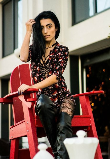 big tits and ass onlyfans free sexy images