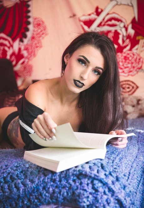 creamy pussy onlyfans nice pics