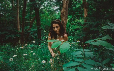 missfayevip sexy pornstar pictures