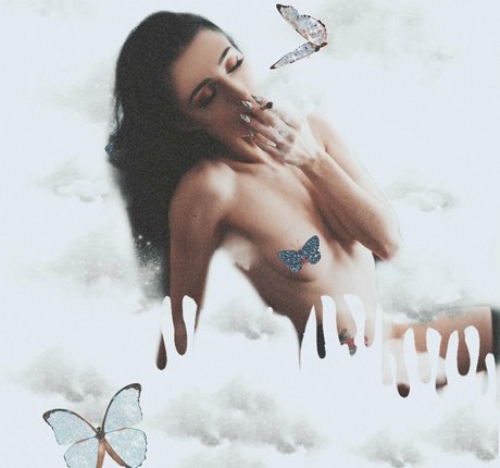 cosplay femboy onlyfans free nude picture