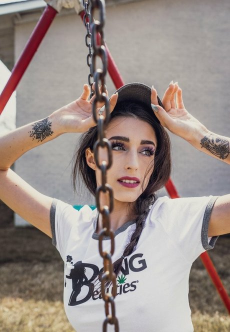 latina feet onlyfans free xxx pic