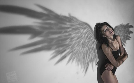 beautiful onlyfans art xxx galleries