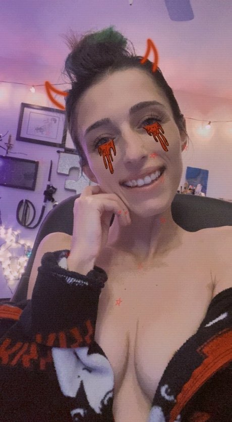 asshole onlyfans nice img