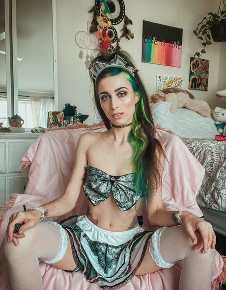 missfayevip xxx star archive