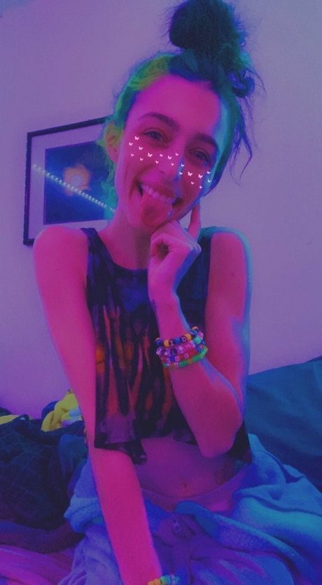 bbc squirt onlyfans sexy naked pics