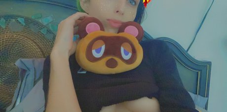 bunny xxx onlyfans free xxx photos